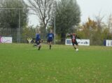 S.K.N.W.K. 2 - M.z.C. '11 4 (competitie) seizoen 2022-2023 (18/96)